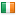 missrodeoamerica.com server is located in Ireland